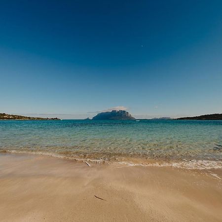 Appartamento Porto Istana Exterior foto