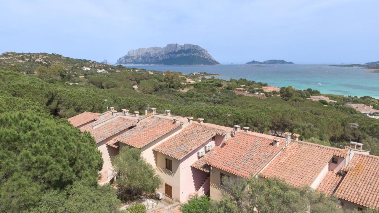 Appartamento Porto Istana Exterior foto
