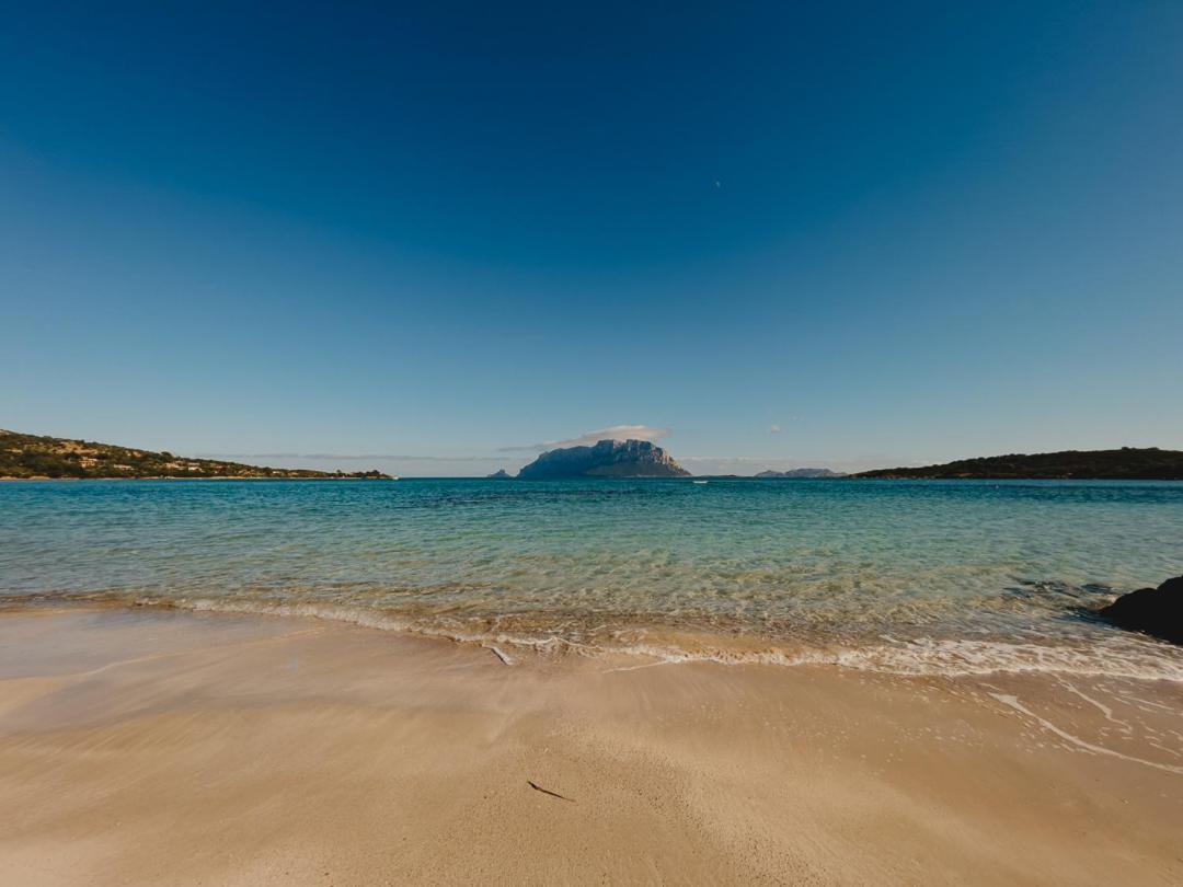 Appartamento Porto Istana Exterior foto